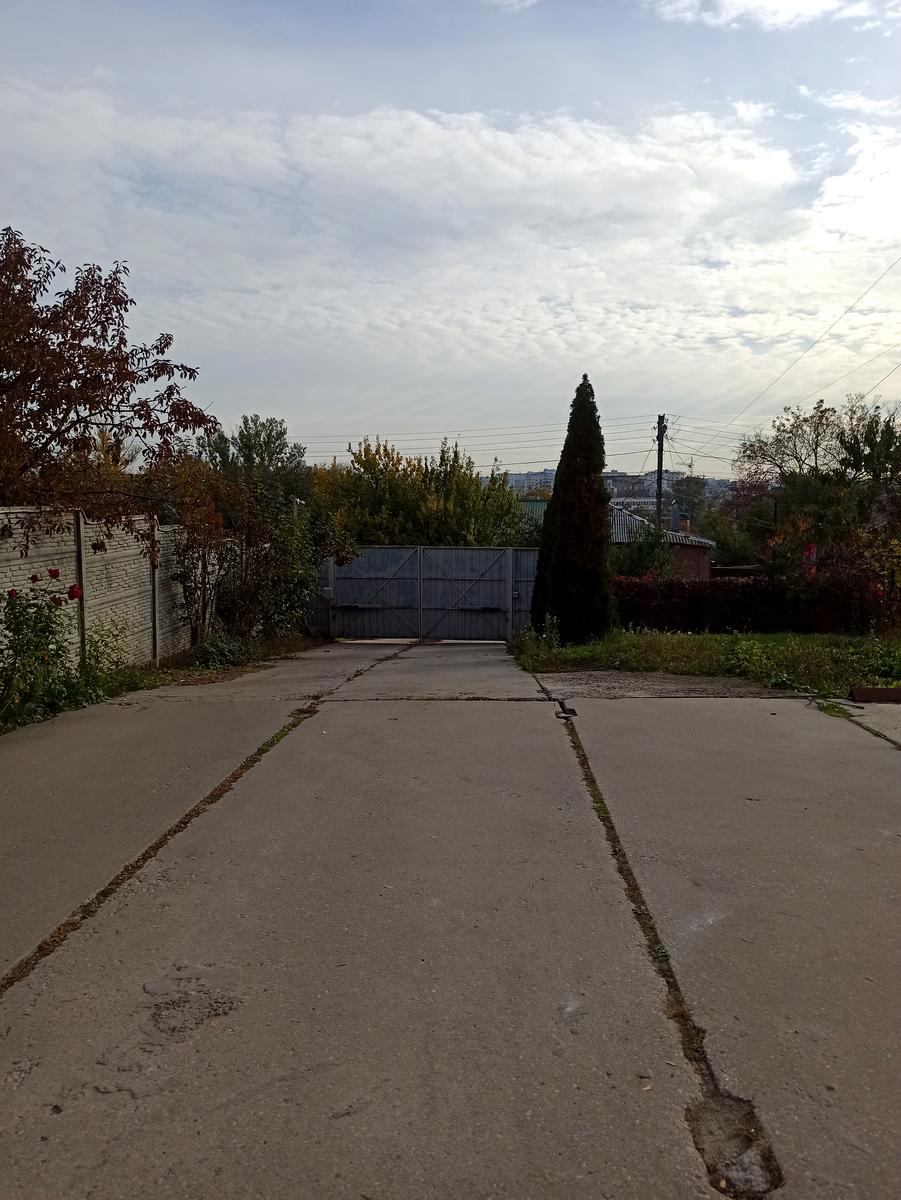 1847148258397794