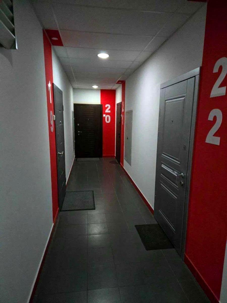 1847149038510734