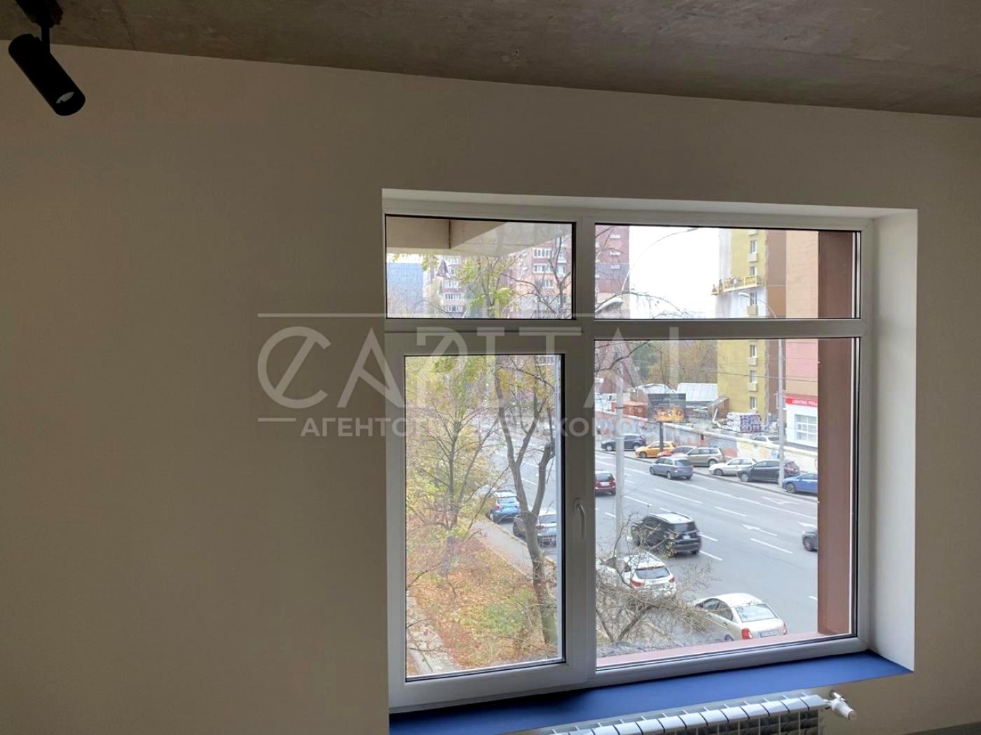 Коммерческая недвижимость по адресу (площадь 205 м²) - Atlanta.ua - фото 9