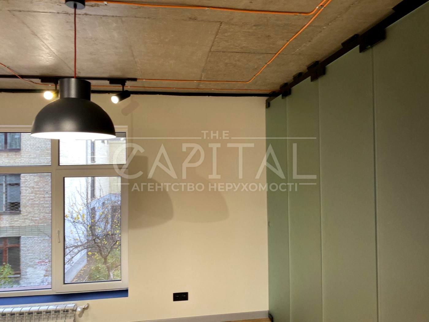 Коммерческая недвижимость по адресу (площадь 205 м²) - Atlanta.ua - фото 17