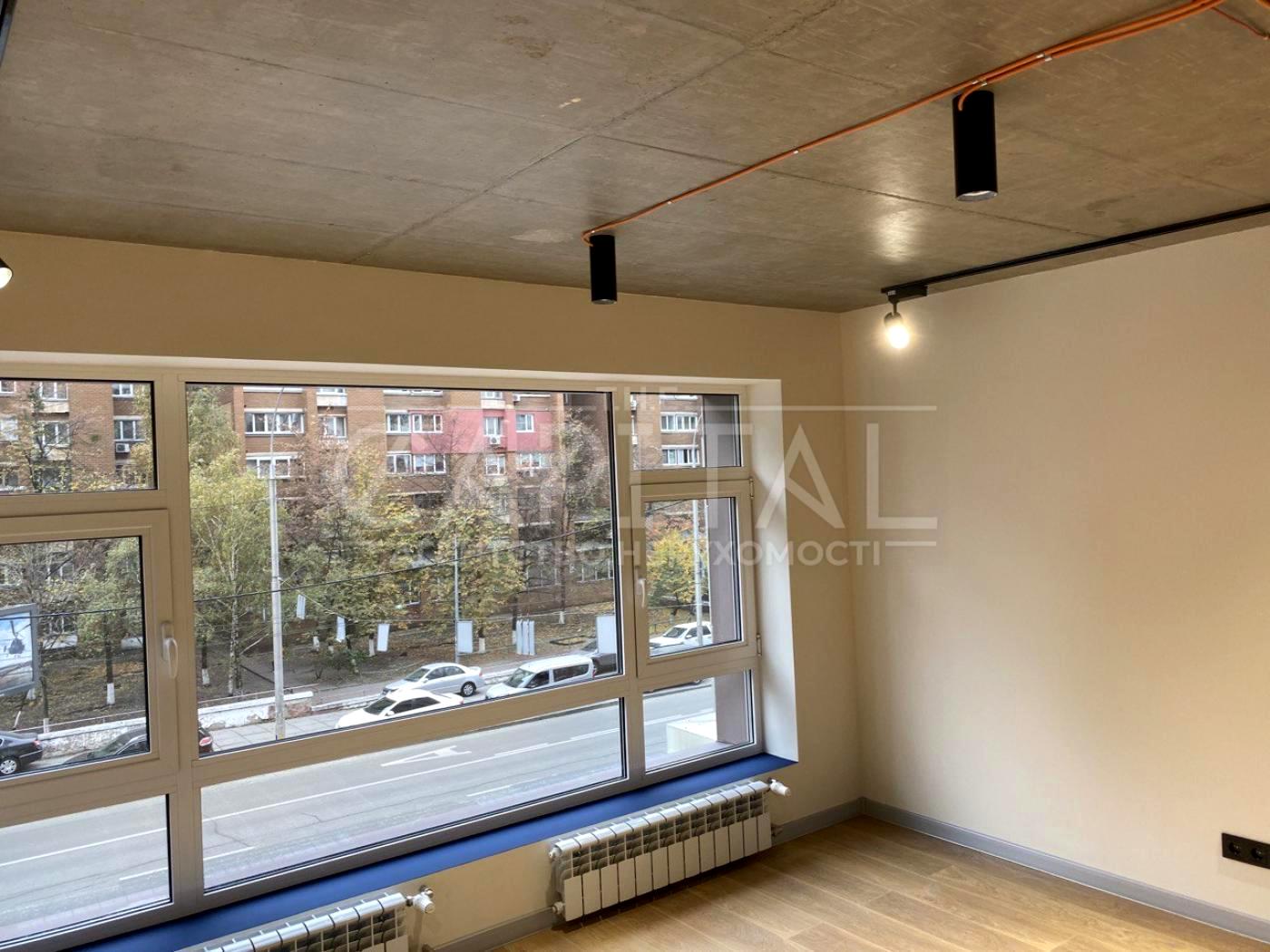 Коммерческая недвижимость по адресу (площадь 205 м²) - Atlanta.ua - фото 4