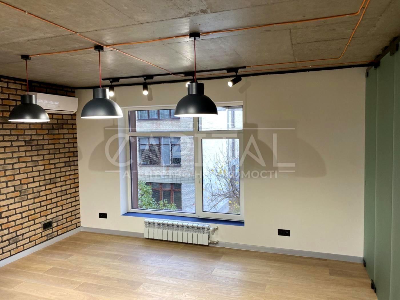 Коммерческая недвижимость по адресу (площадь 205 м²) - Atlanta.ua - фото 10