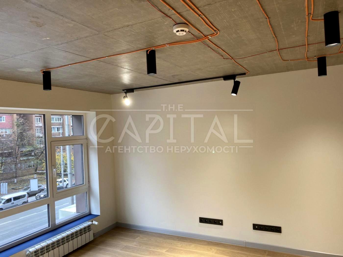 Коммерческая недвижимость по адресу (площадь 205 м²) - Atlanta.ua - фото 12