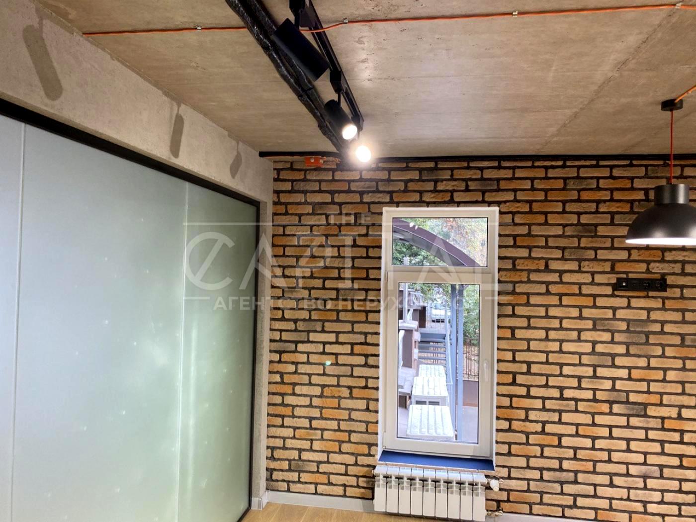 Коммерческая недвижимость по адресу (площадь 205 м²) - Atlanta.ua - фото 13