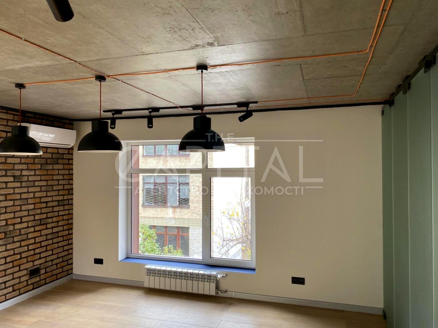 Коммерческая недвижимость по адресу (площадь 205 м²) - Atlanta.ua - фото 15