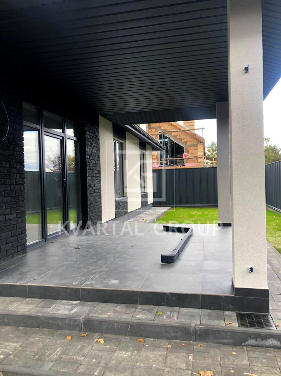 Будинок за адресою (площа 120 м²) - Atlanta.ua - фото 3