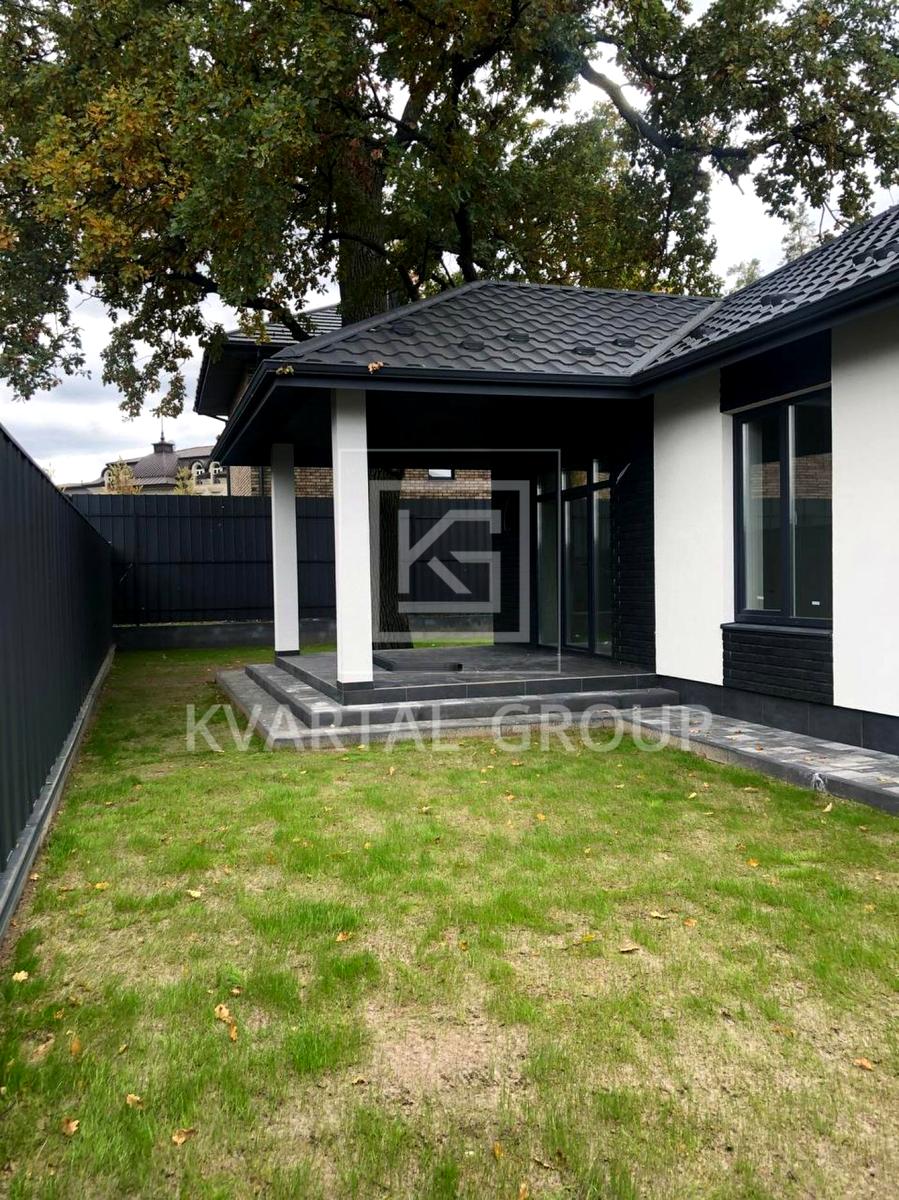 Будинок за адресою (площа 120 м²) - Atlanta.ua - фото 2