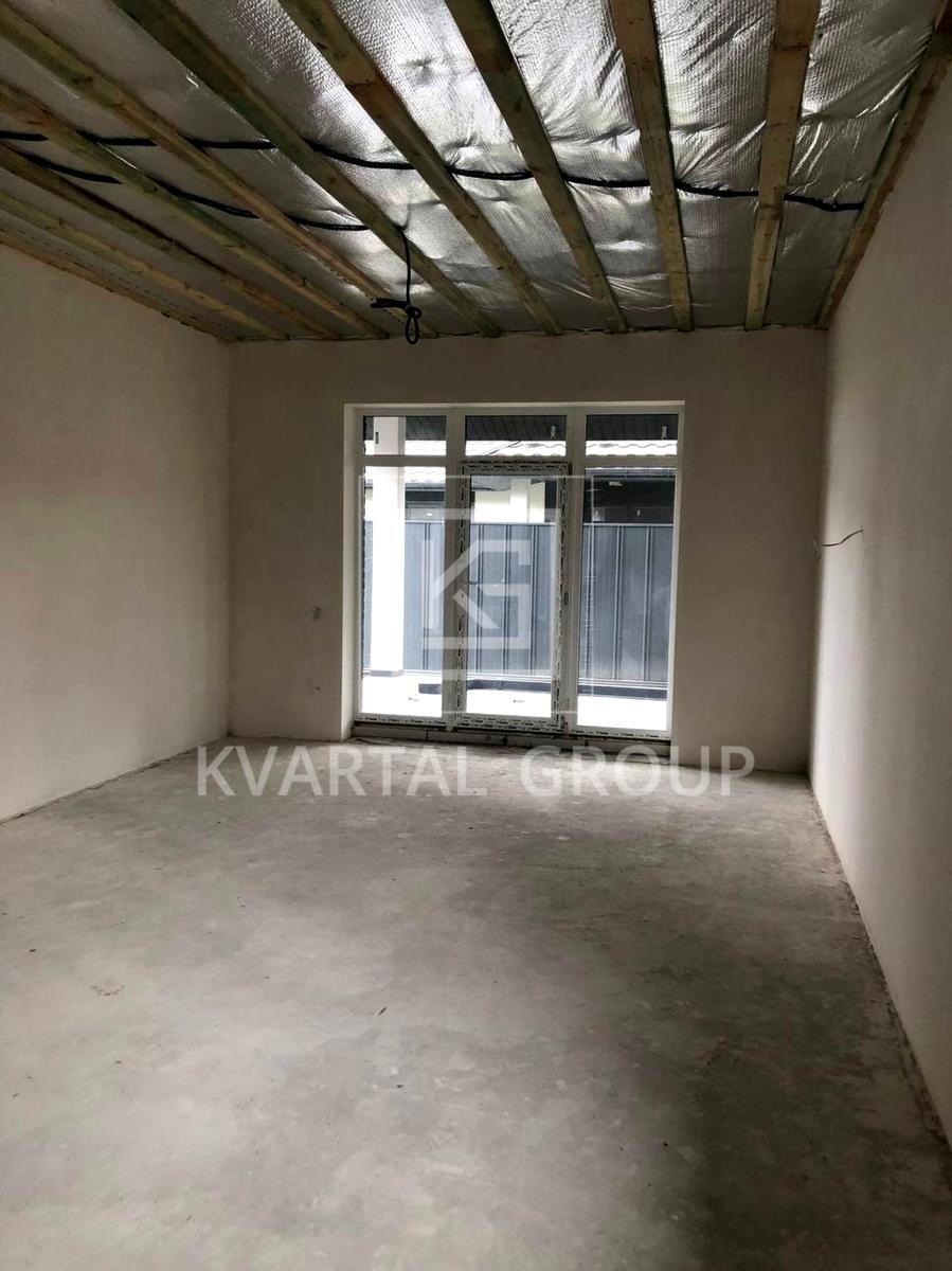 Будинок за адресою (площа 120 м²) - Atlanta.ua - фото 6