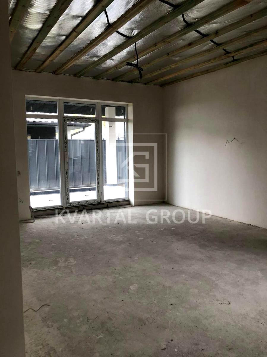 Будинок за адресою (площа 120 м²) - Atlanta.ua - фото 7