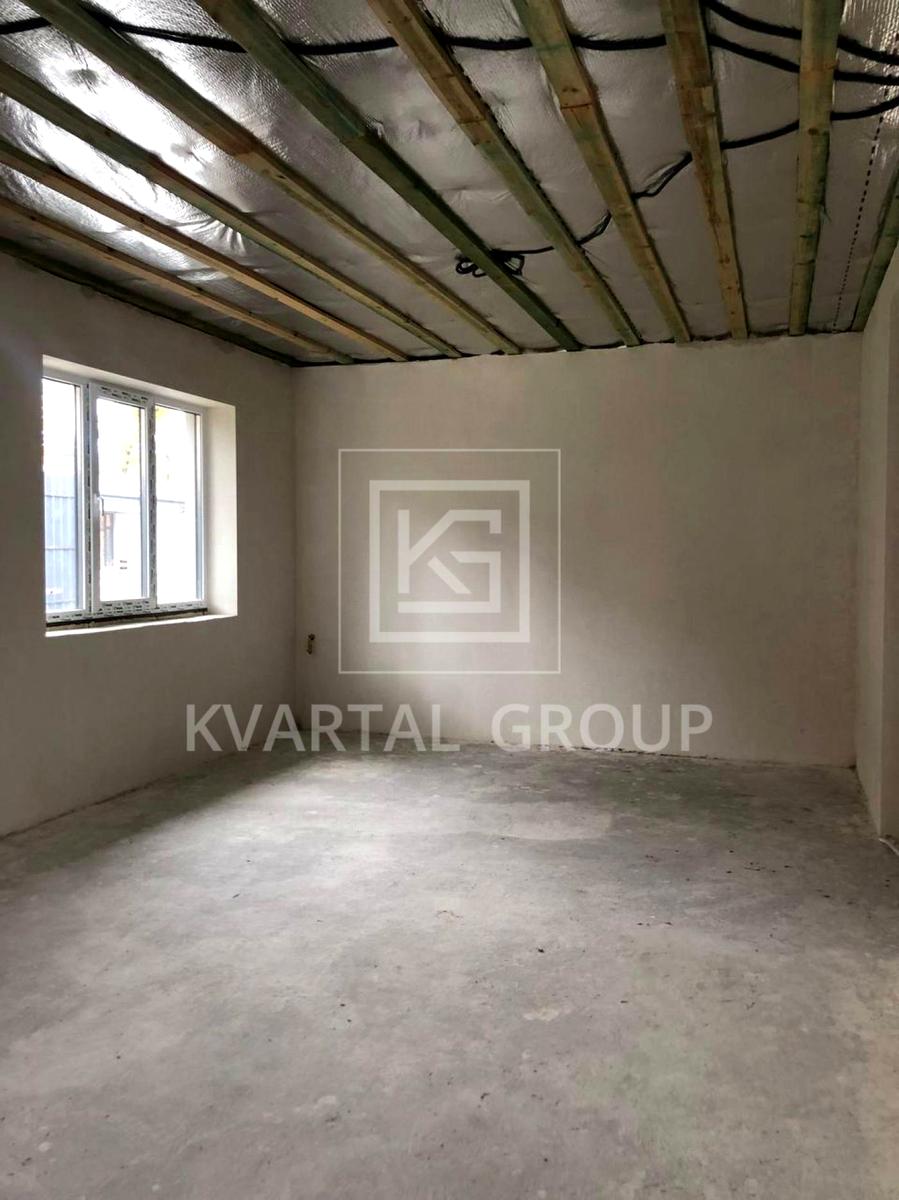 Будинок за адресою (площа 120 м²) - Atlanta.ua - фото 8