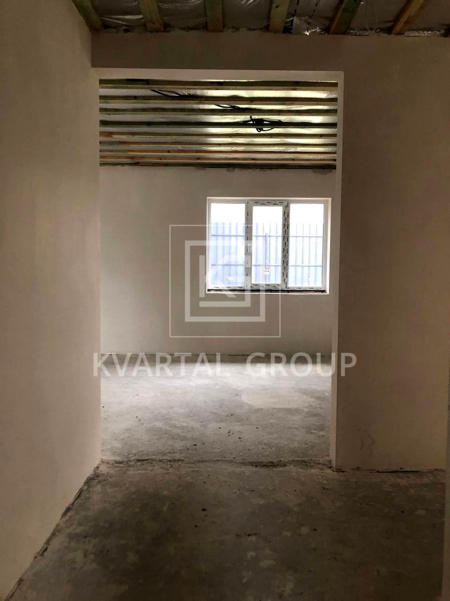 Будинок за адресою (площа 120 м²) - Atlanta.ua - фото 11