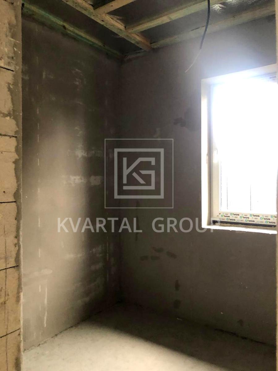 Будинок за адресою (площа 120 м²) - Atlanta.ua - фото 13