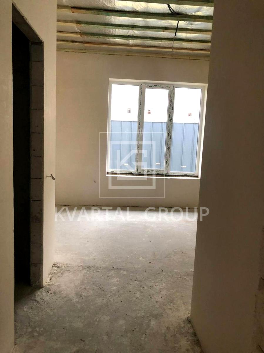 Будинок за адресою (площа 120 м²) - Atlanta.ua - фото 12