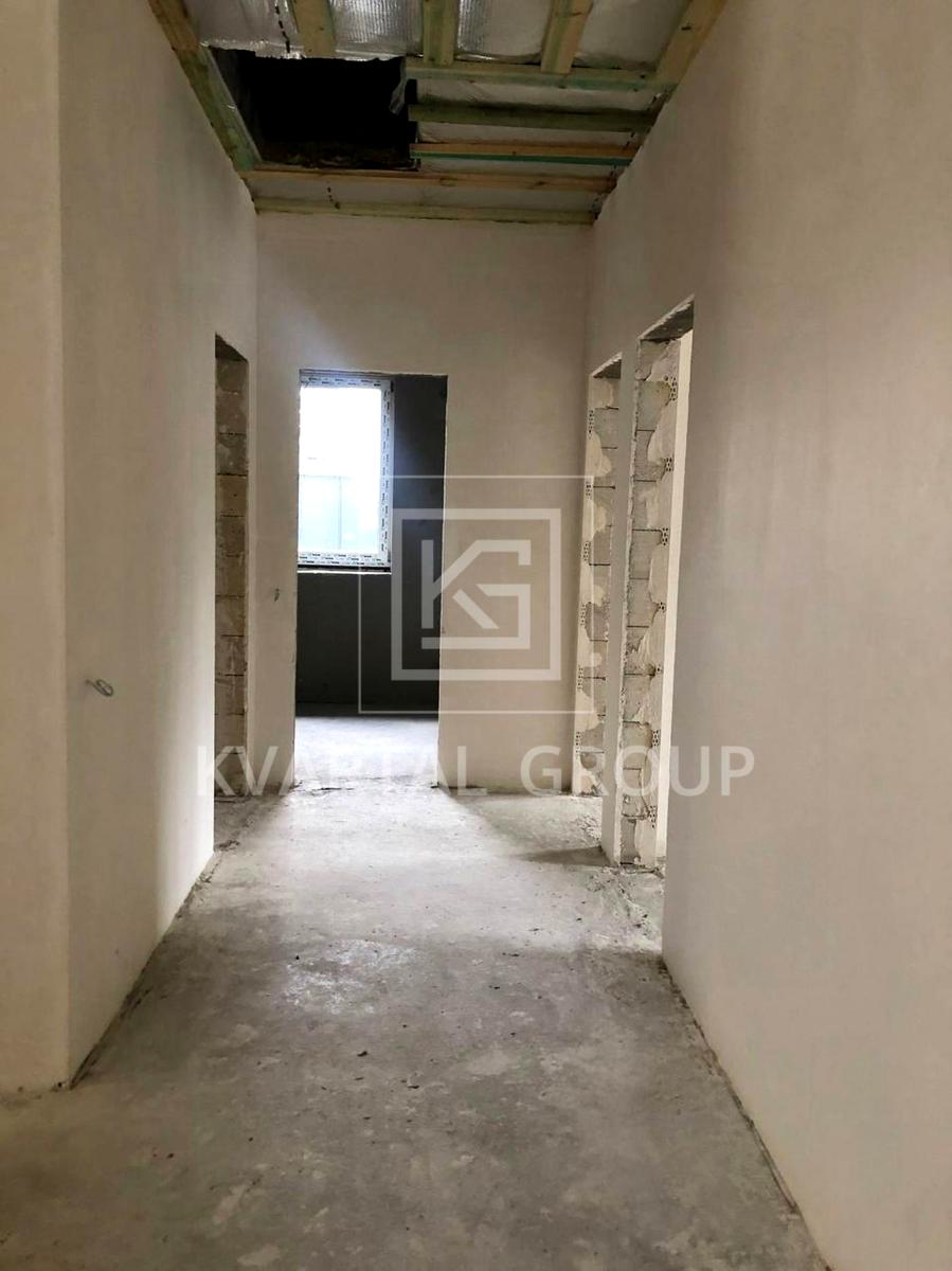 Будинок за адресою (площа 120 м²) - Atlanta.ua - фото 15