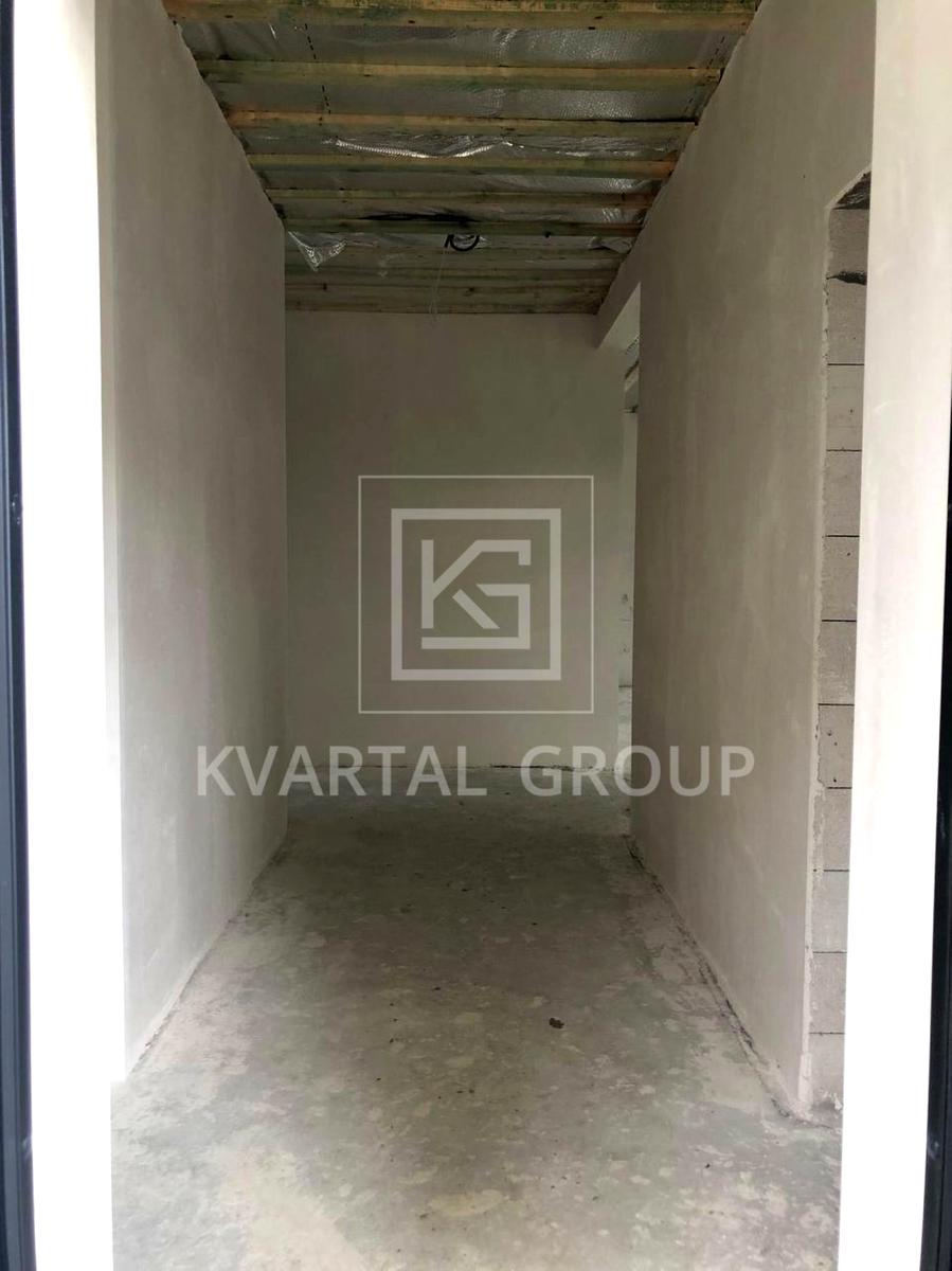 Будинок за адресою (площа 120 м²) - Atlanta.ua - фото 17