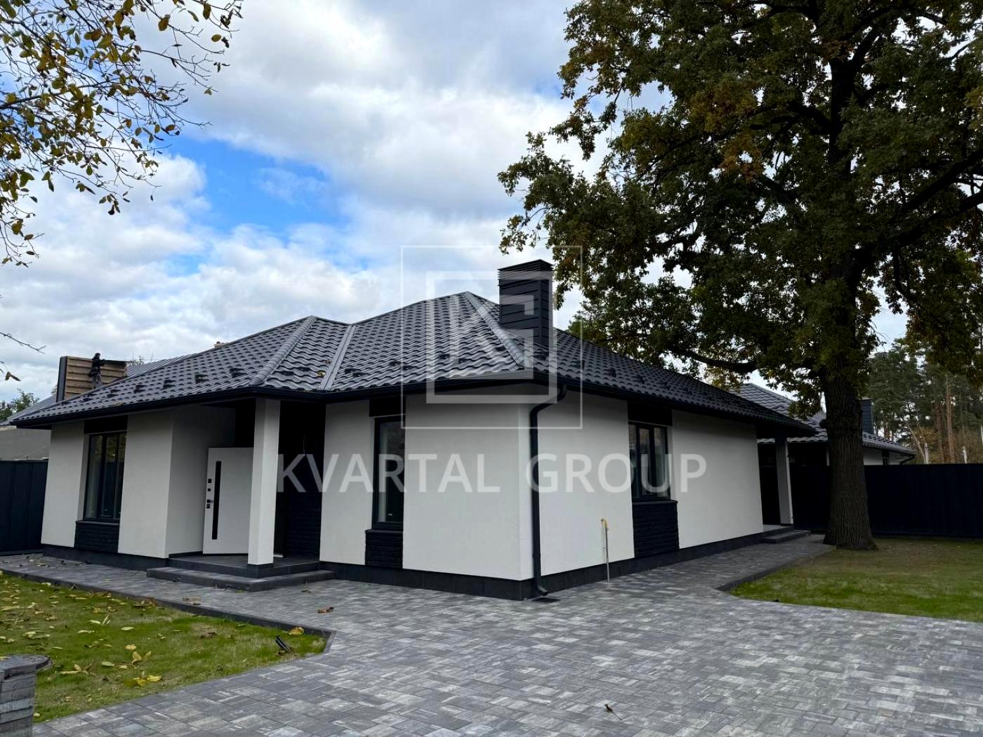 Будинок за адресою (площа 120 м²) - Atlanta.ua - фото 18