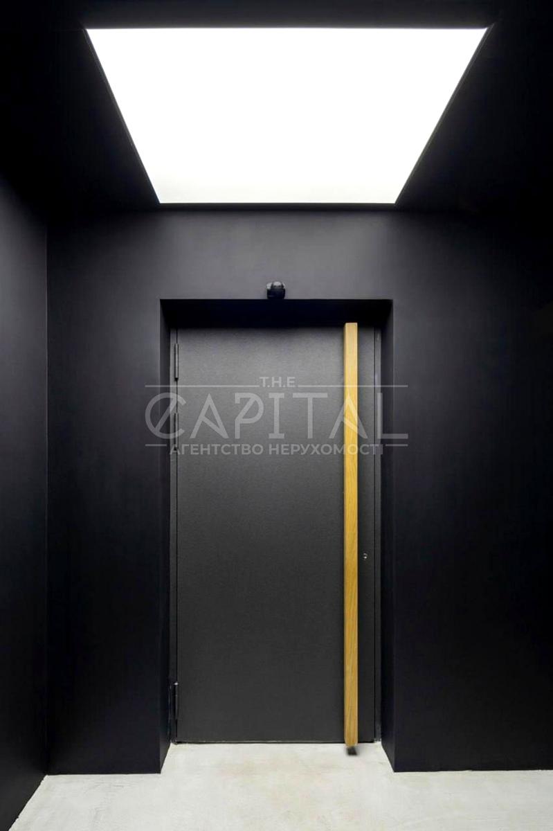 Коммерческая недвижимость по адресу (площадь 140 м²) - Atlanta.ua - фото 7