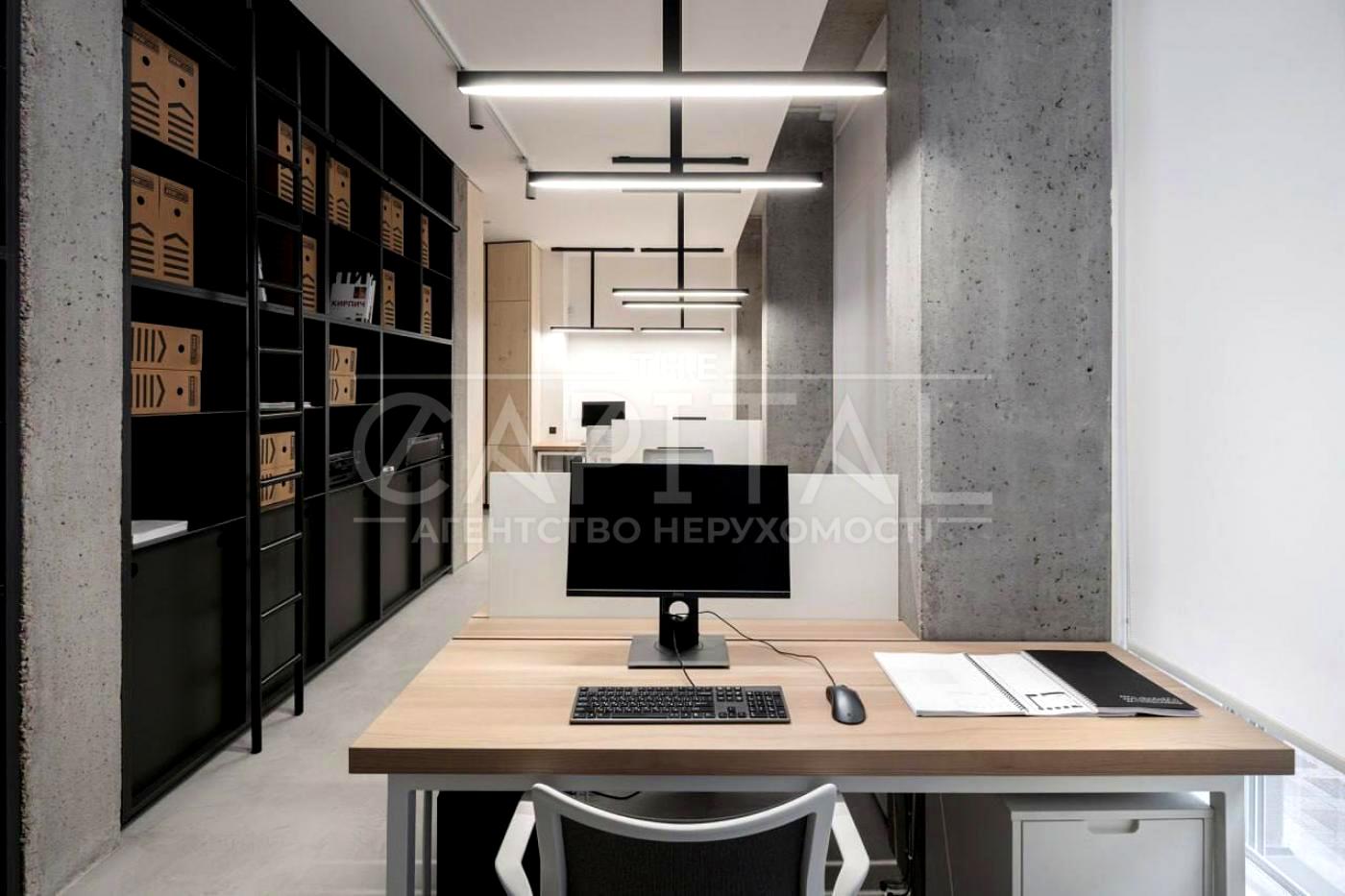 Коммерческая недвижимость по адресу (площадь 140 м²) - Atlanta.ua - фото 10