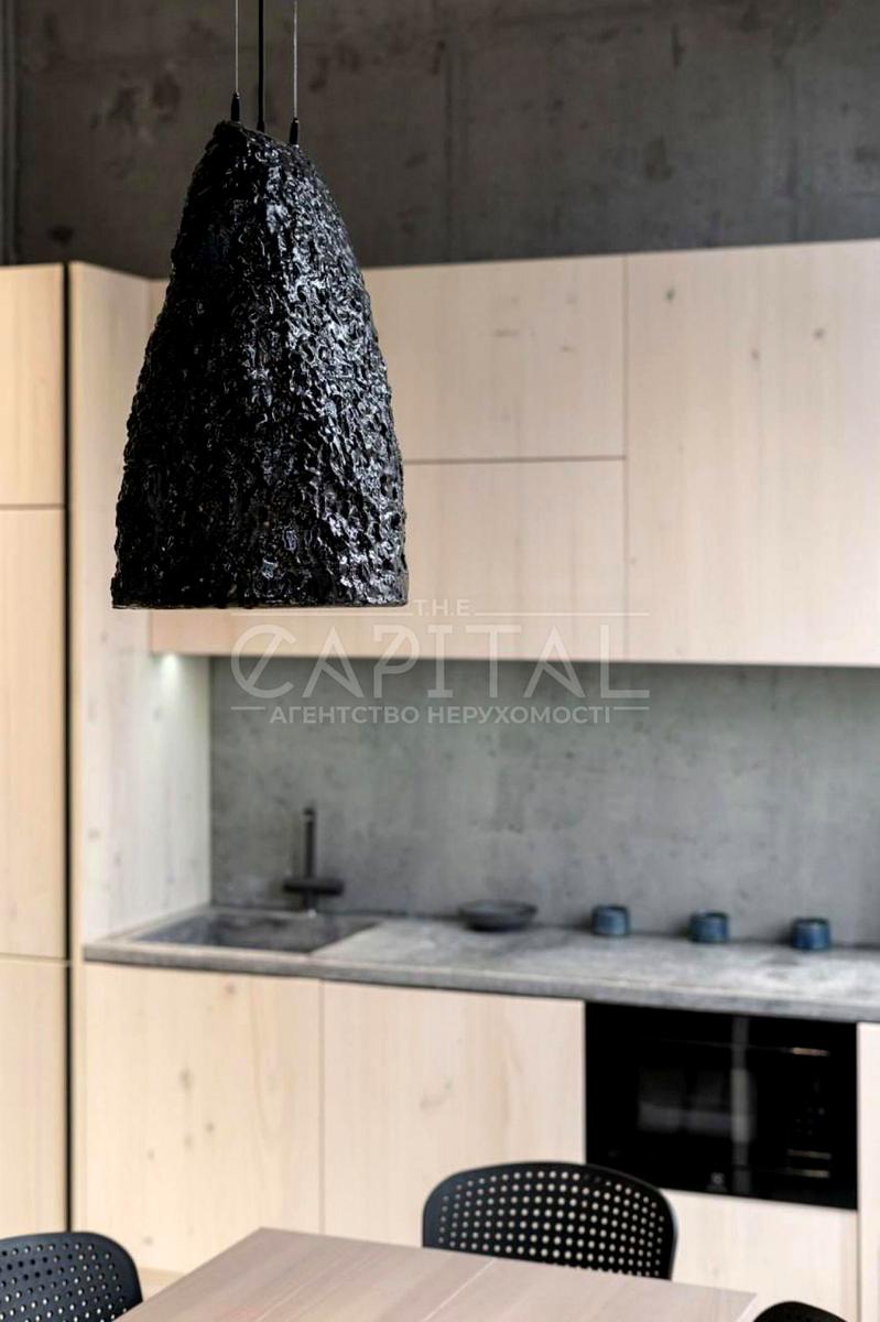 Коммерческая недвижимость по адресу (площадь 140 м²) - Atlanta.ua - фото 11