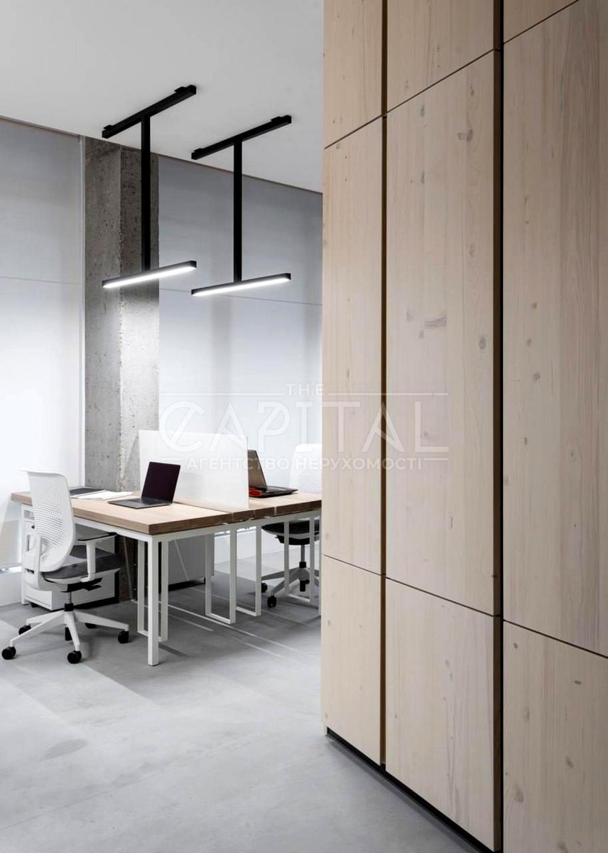 Коммерческая недвижимость по адресу (площадь 140 м²) - Atlanta.ua - фото 15