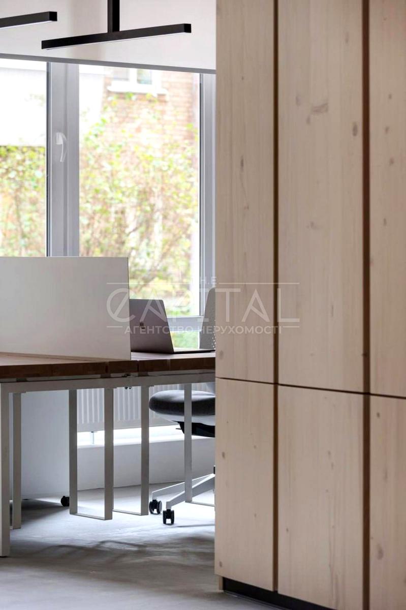 Коммерческая недвижимость по адресу (площадь 140 м²) - Atlanta.ua - фото 17