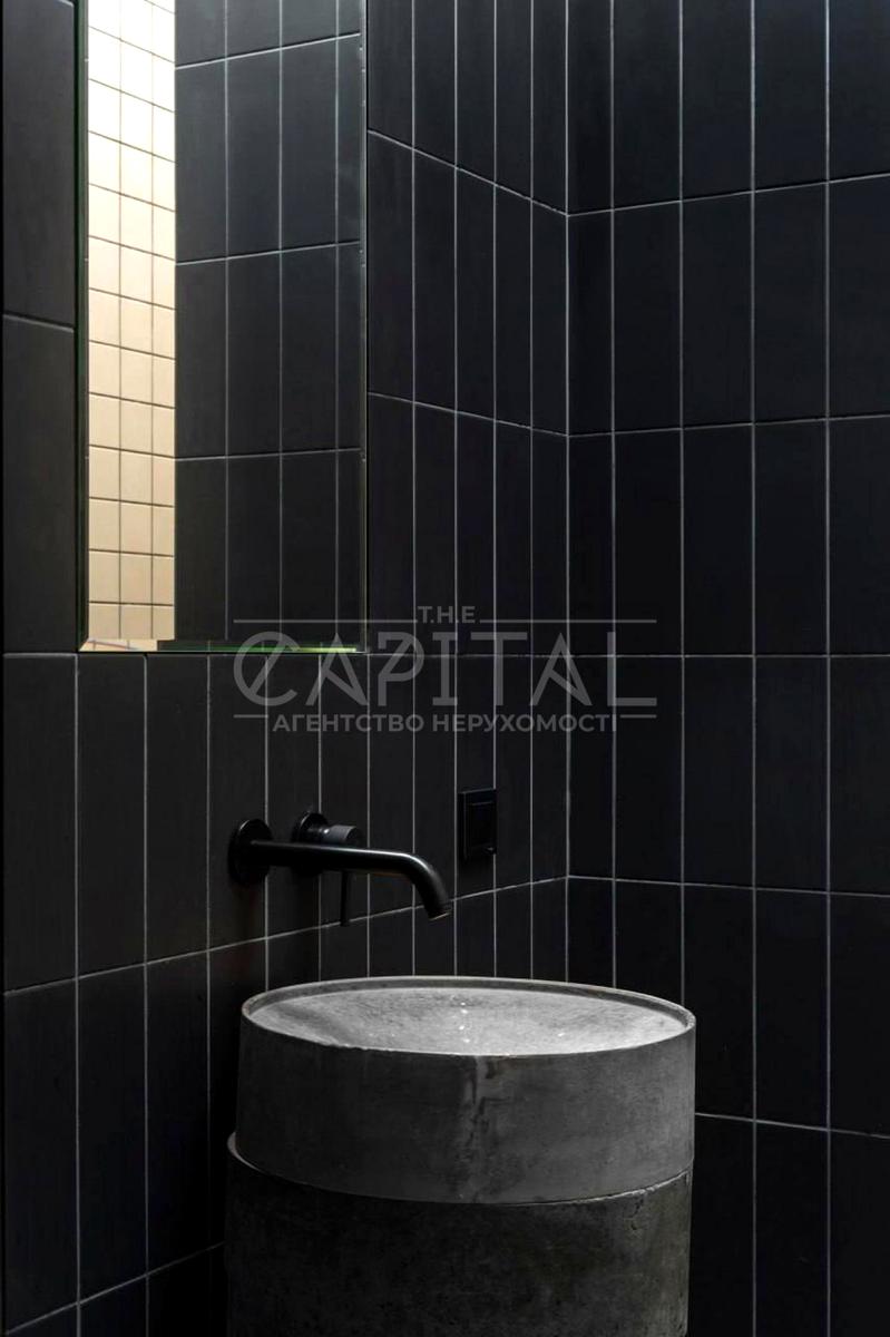 Коммерческая недвижимость по адресу (площадь 140 м²) - Atlanta.ua - фото 18