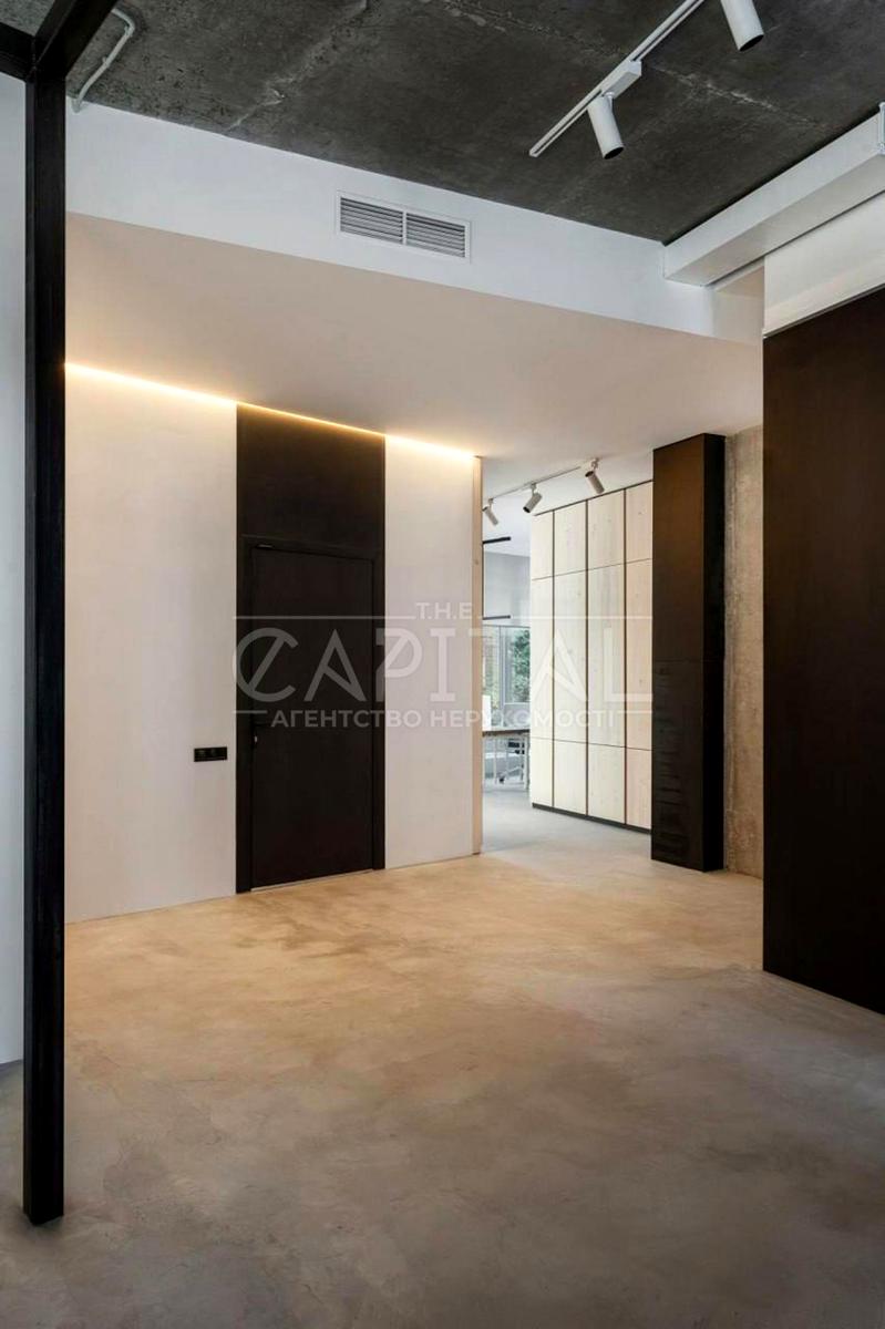 Коммерческая недвижимость по адресу (площадь 140 м²) - Atlanta.ua - фото 19