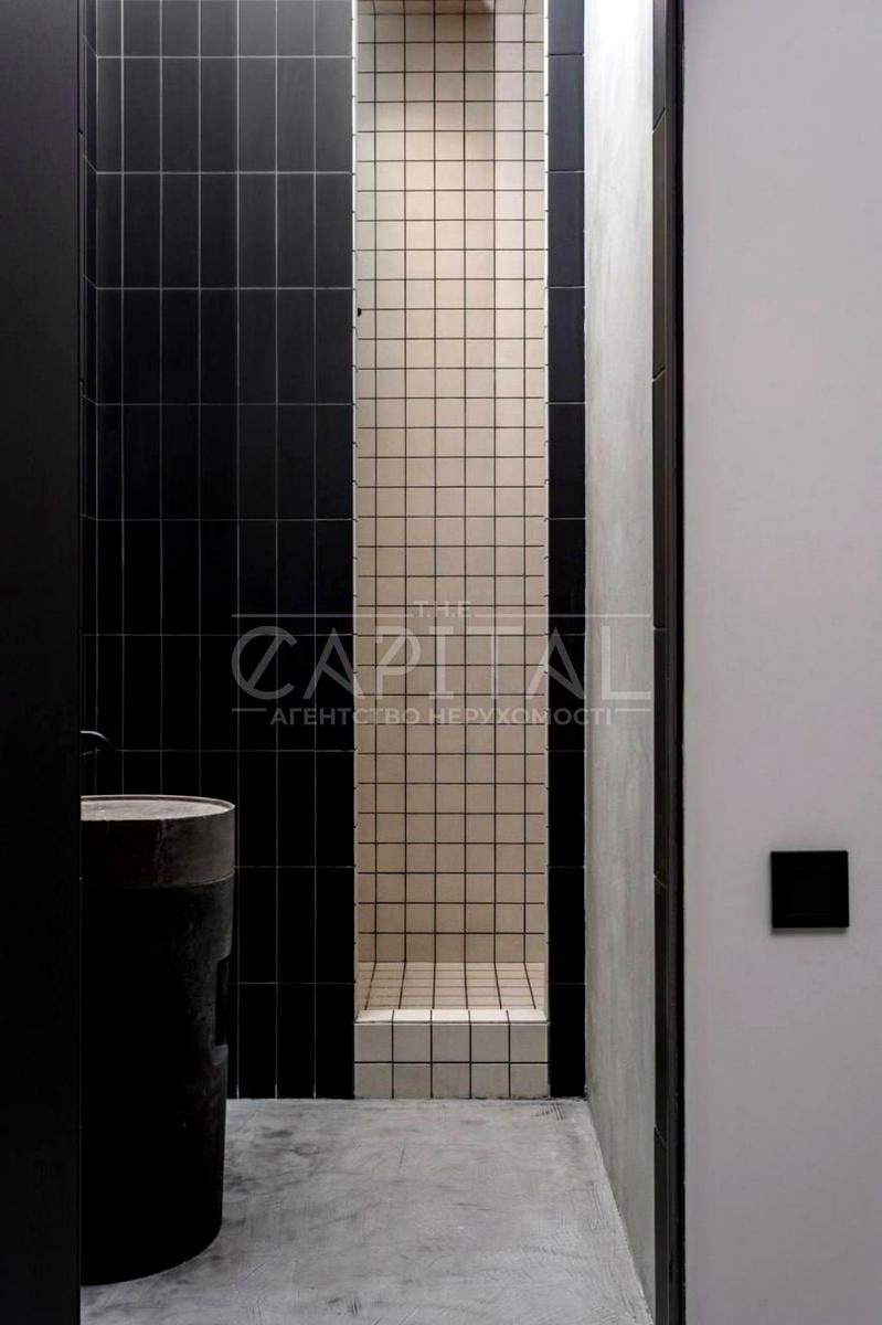 Коммерческая недвижимость по адресу (площадь 140 м²) - Atlanta.ua - фото 21