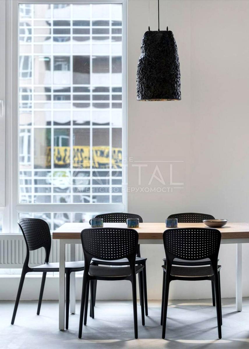 Коммерческая недвижимость по адресу (площадь 140 м²) - Atlanta.ua - фото 20