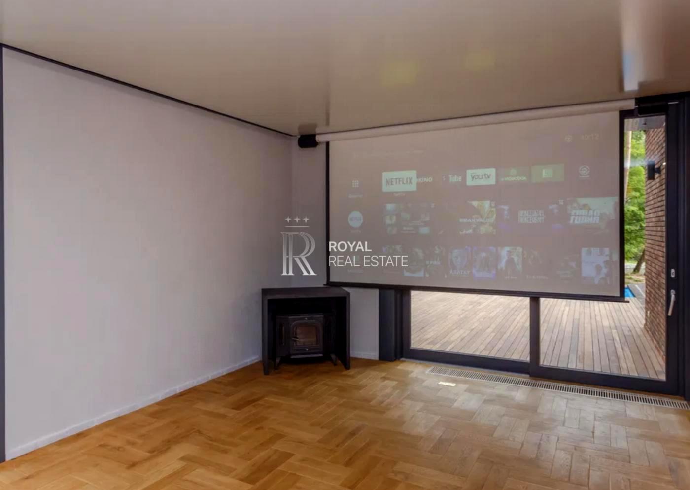 House by the address (area 210 m²) - Atlanta.ua - photo 8