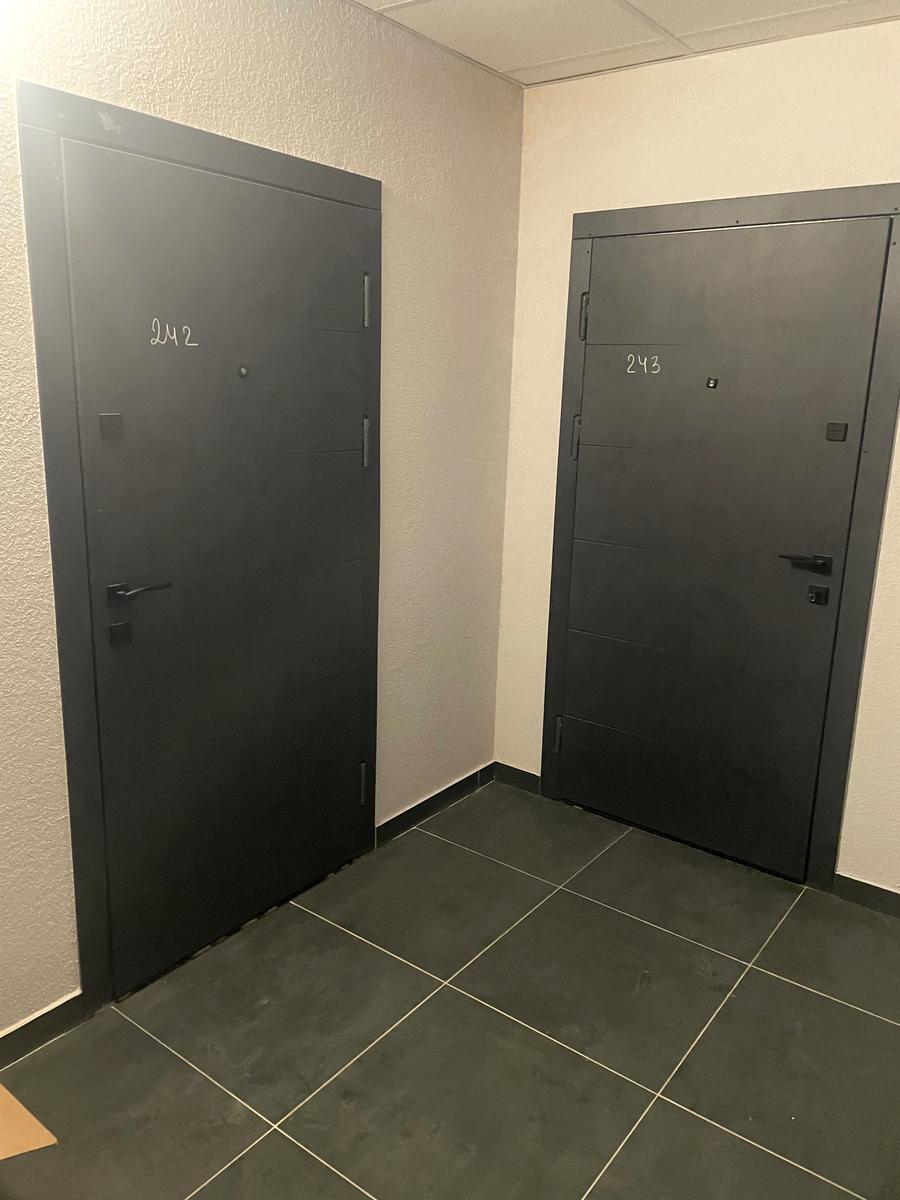 1847150341282224