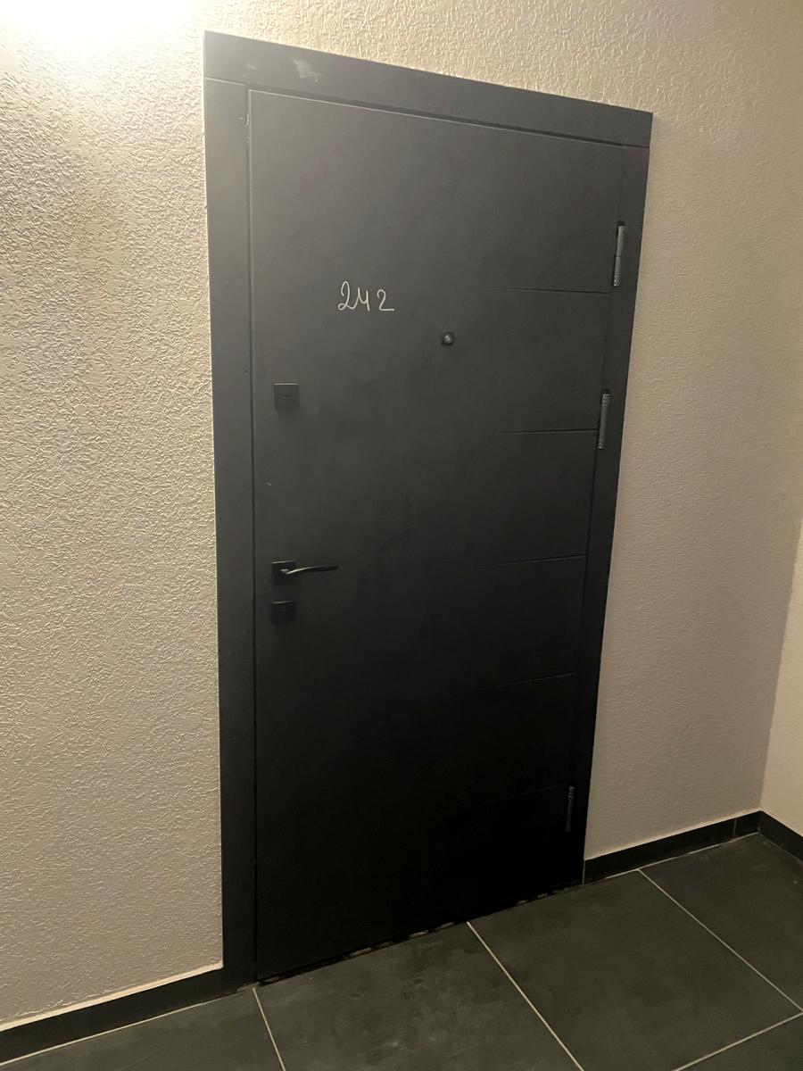 1847150350989230