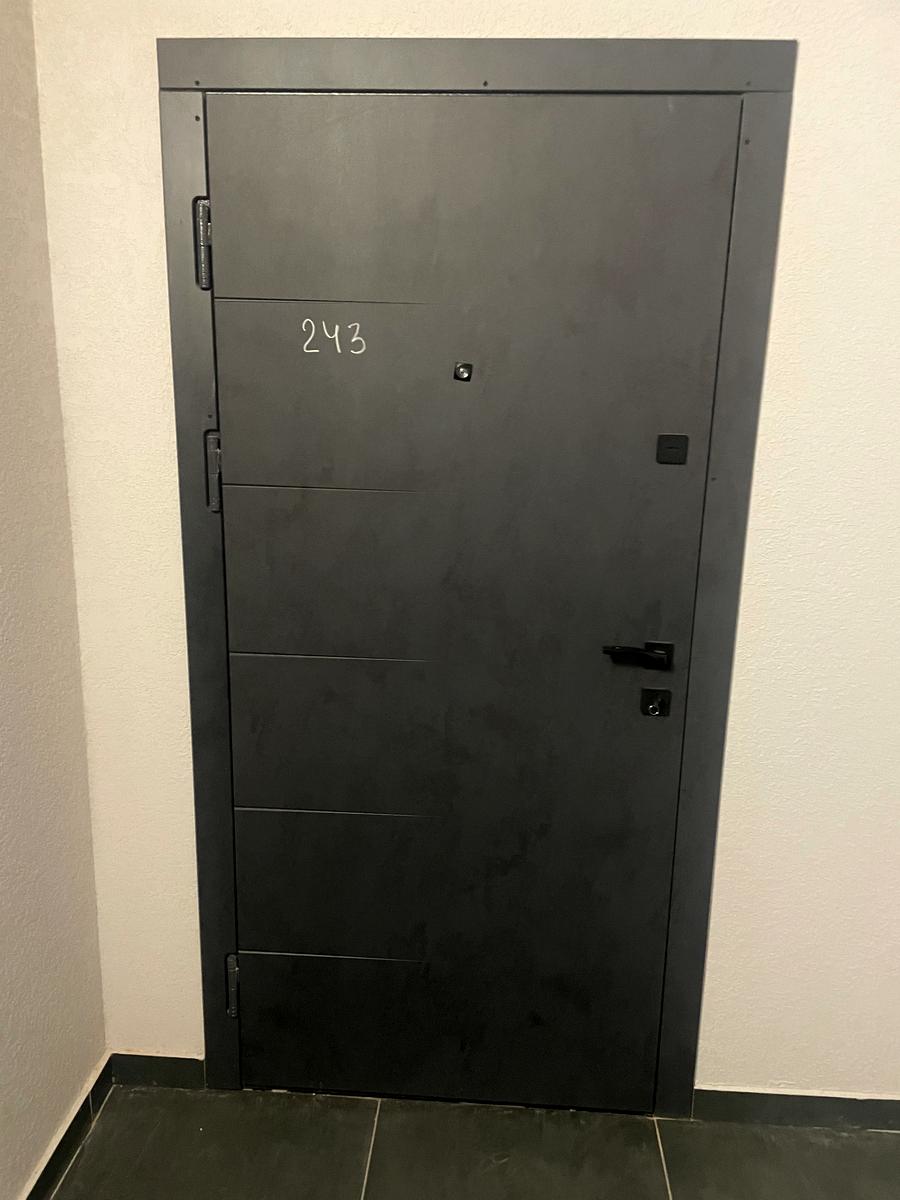 1847150351115644