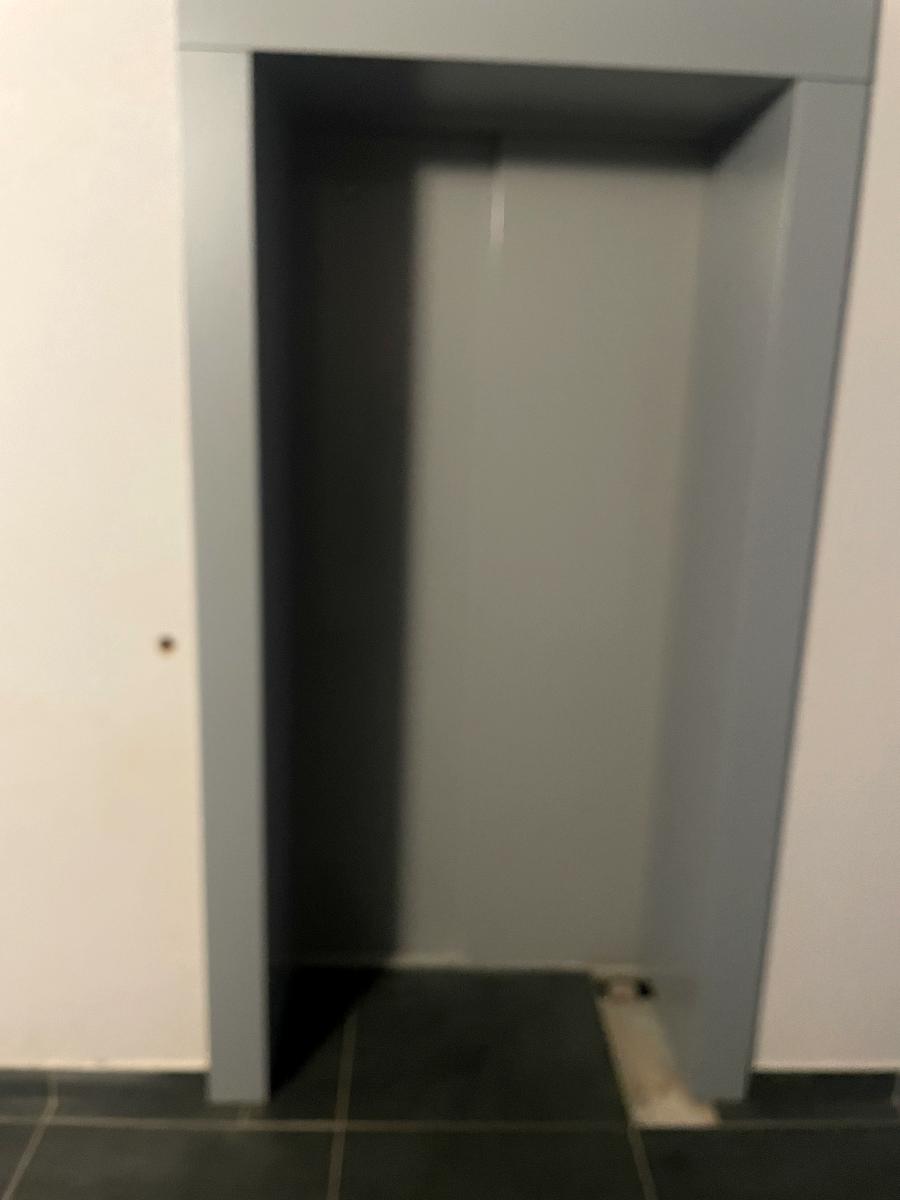 1847150365679590