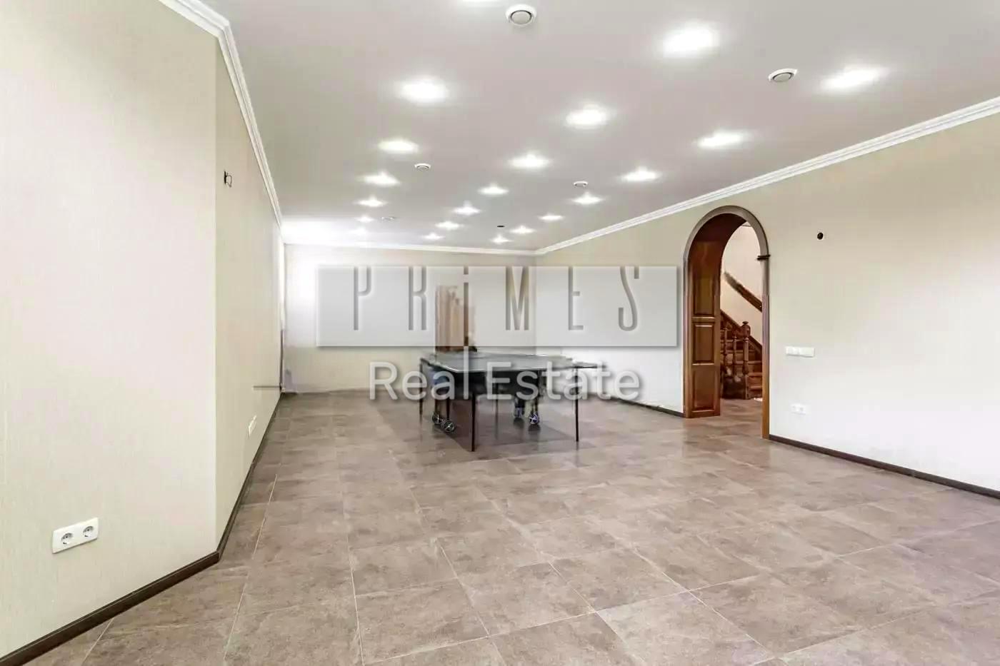 Будинок за адресою вул. Боголюбова (площа 375 м²) - Atlanta.ua - фото 2