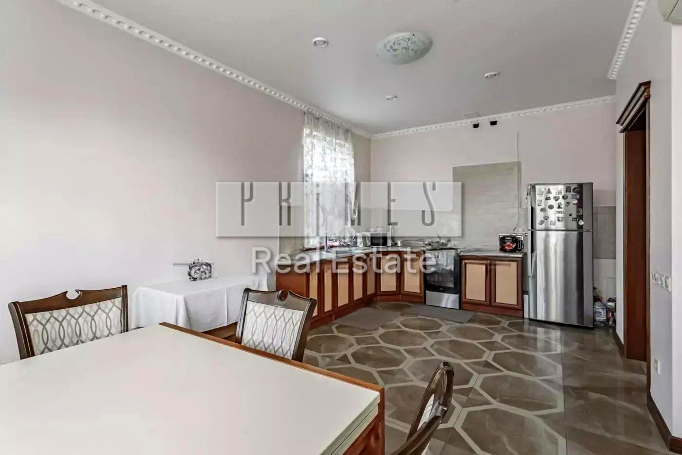 Будинок за адресою вул. Боголюбова (площа 375 м²) - Atlanta.ua - фото 4