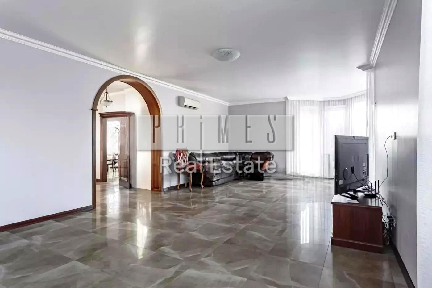 Будинок за адресою вул. Боголюбова (площа 375 м²) - Atlanta.ua - фото 3