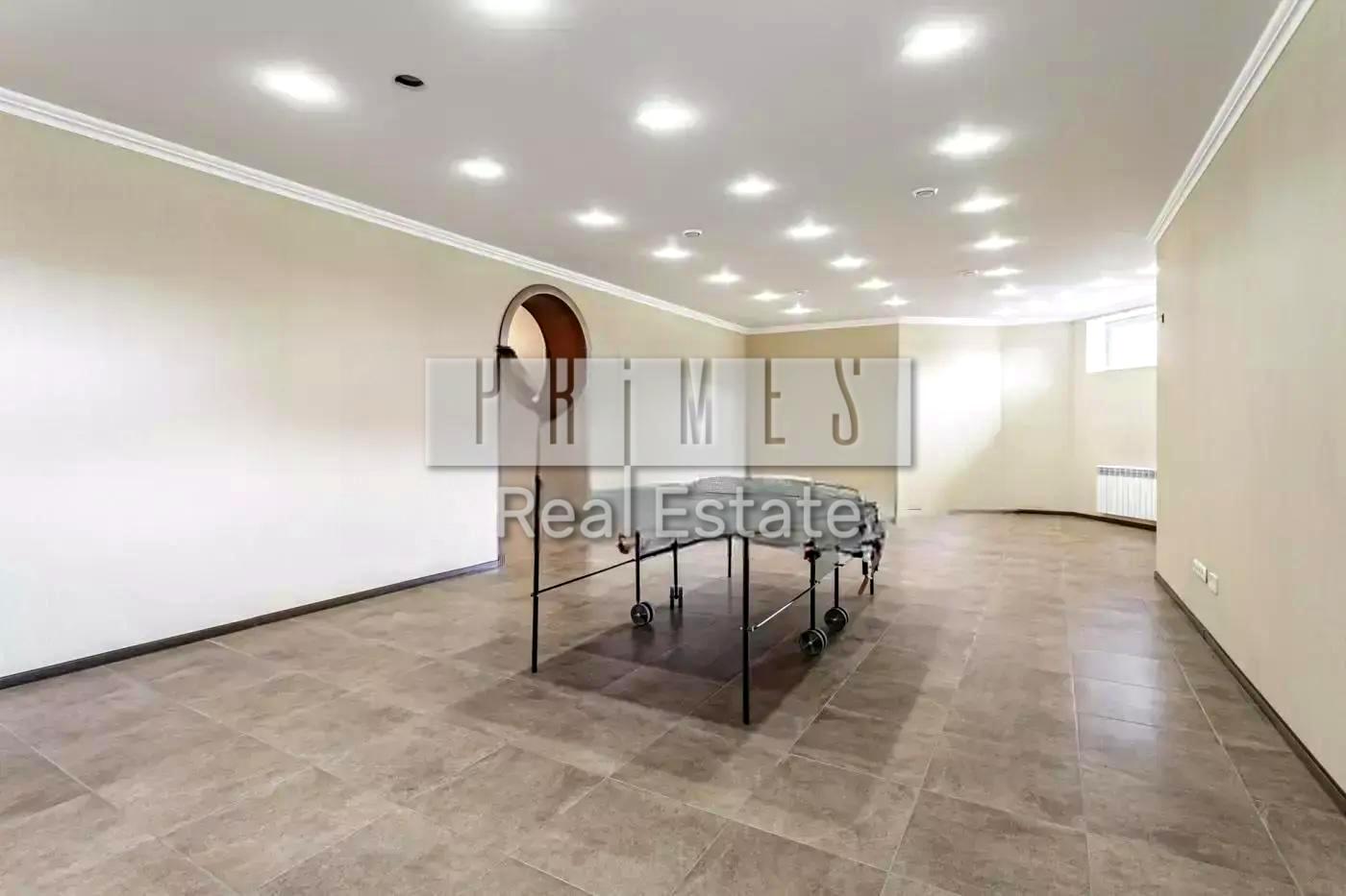 Будинок за адресою вул. Боголюбова (площа 375 м²) - Atlanta.ua - фото 15