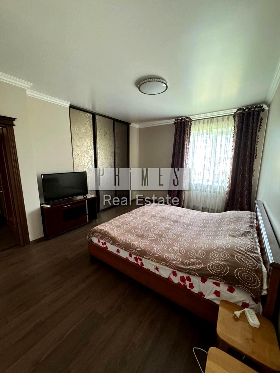 Будинок за адресою вул. Боголюбова (площа 375 м²) - Atlanta.ua - фото 18