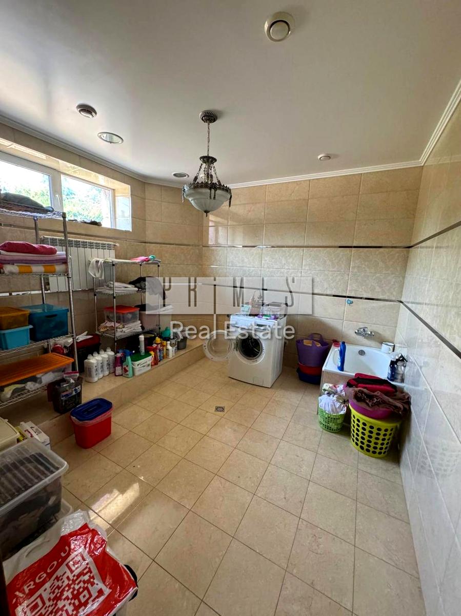 Будинок за адресою вул. Боголюбова (площа 375 м²) - Atlanta.ua - фото 19