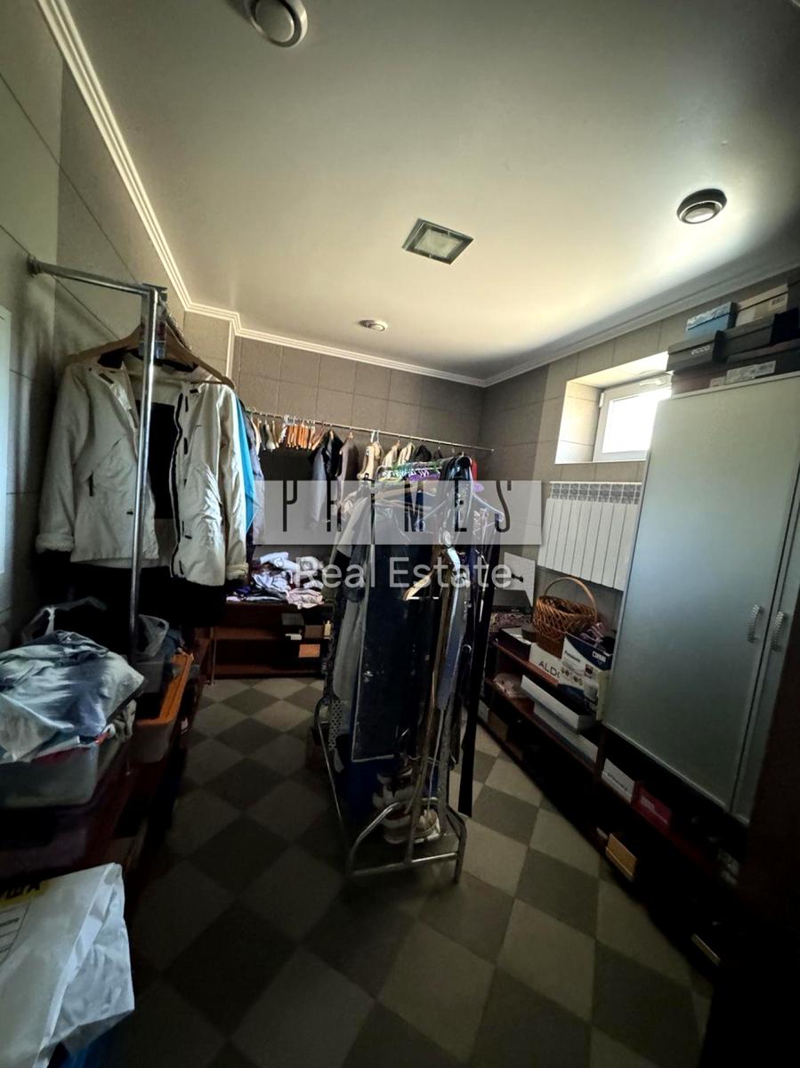 Будинок за адресою вул. Боголюбова (площа 375 м²) - Atlanta.ua - фото 21