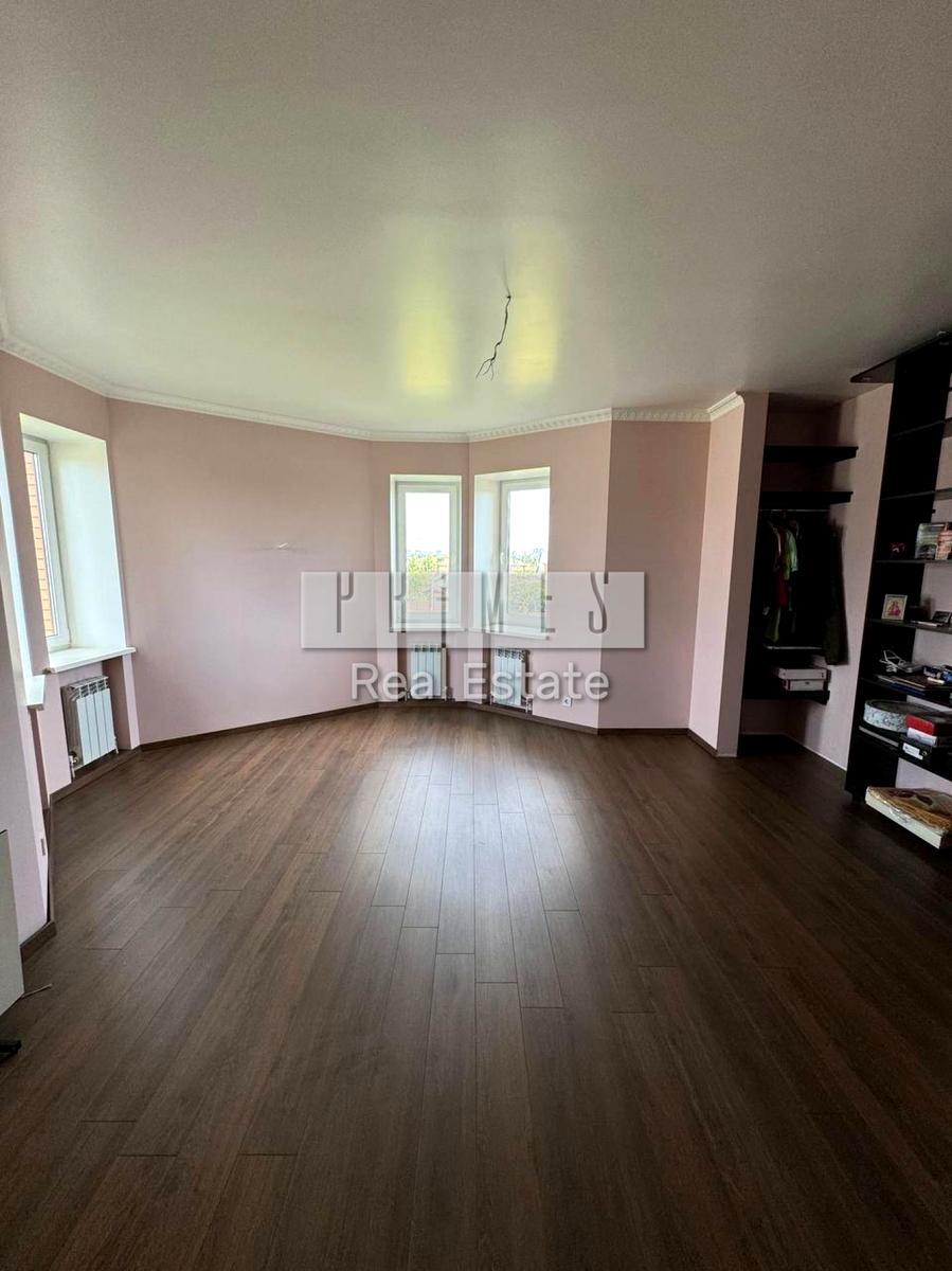 Будинок за адресою вул. Боголюбова (площа 375 м²) - Atlanta.ua - фото 22