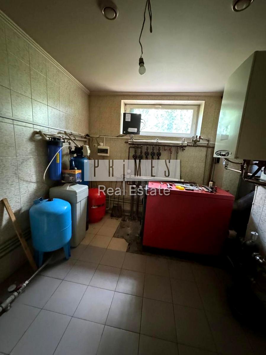 Будинок за адресою вул. Боголюбова (площа 375 м²) - Atlanta.ua - фото 23