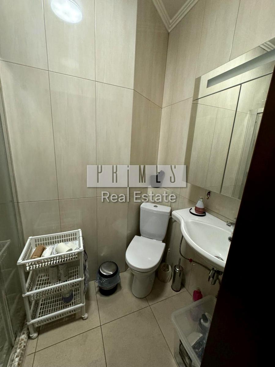 Будинок за адресою вул. Боголюбова (площа 375 м²) - Atlanta.ua - фото 24