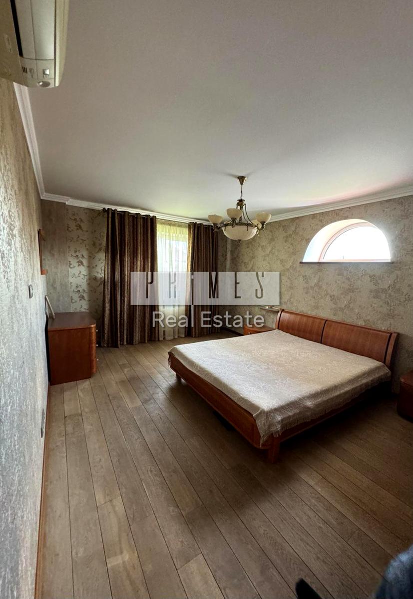 Будинок за адресою вул. Боголюбова (площа 375 м²) - Atlanta.ua - фото 25