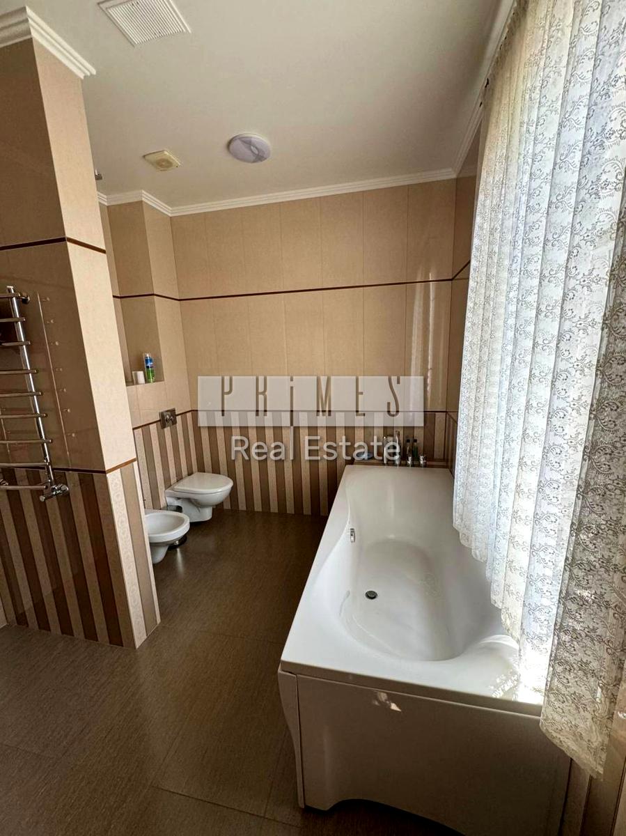 Будинок за адресою вул. Боголюбова (площа 375 м²) - Atlanta.ua - фото 27