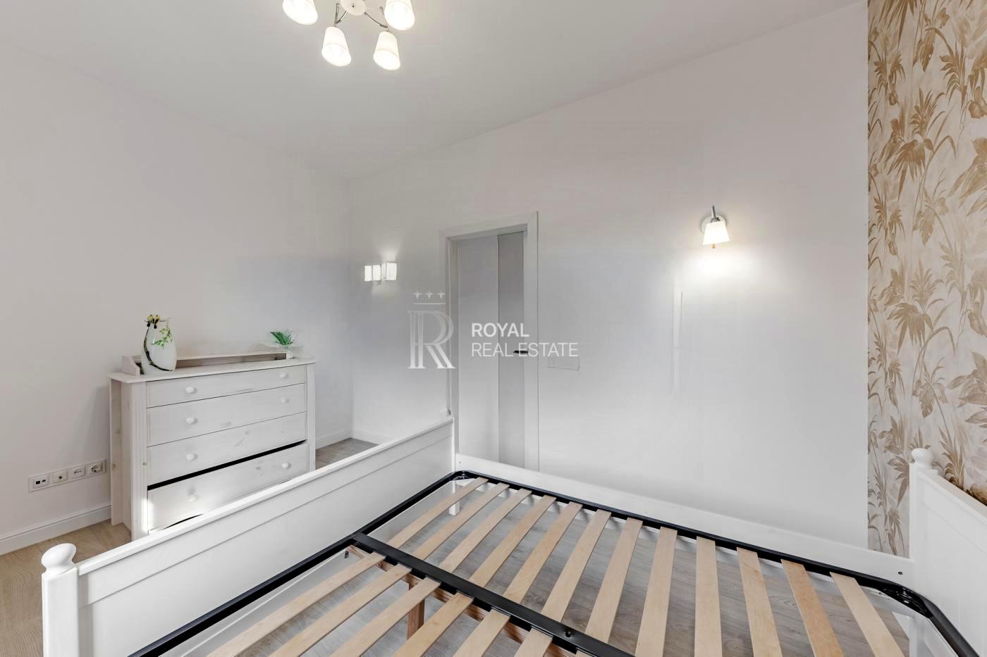 Дом по адресу (площадь 330 м²) - Atlanta.ua - фото 21