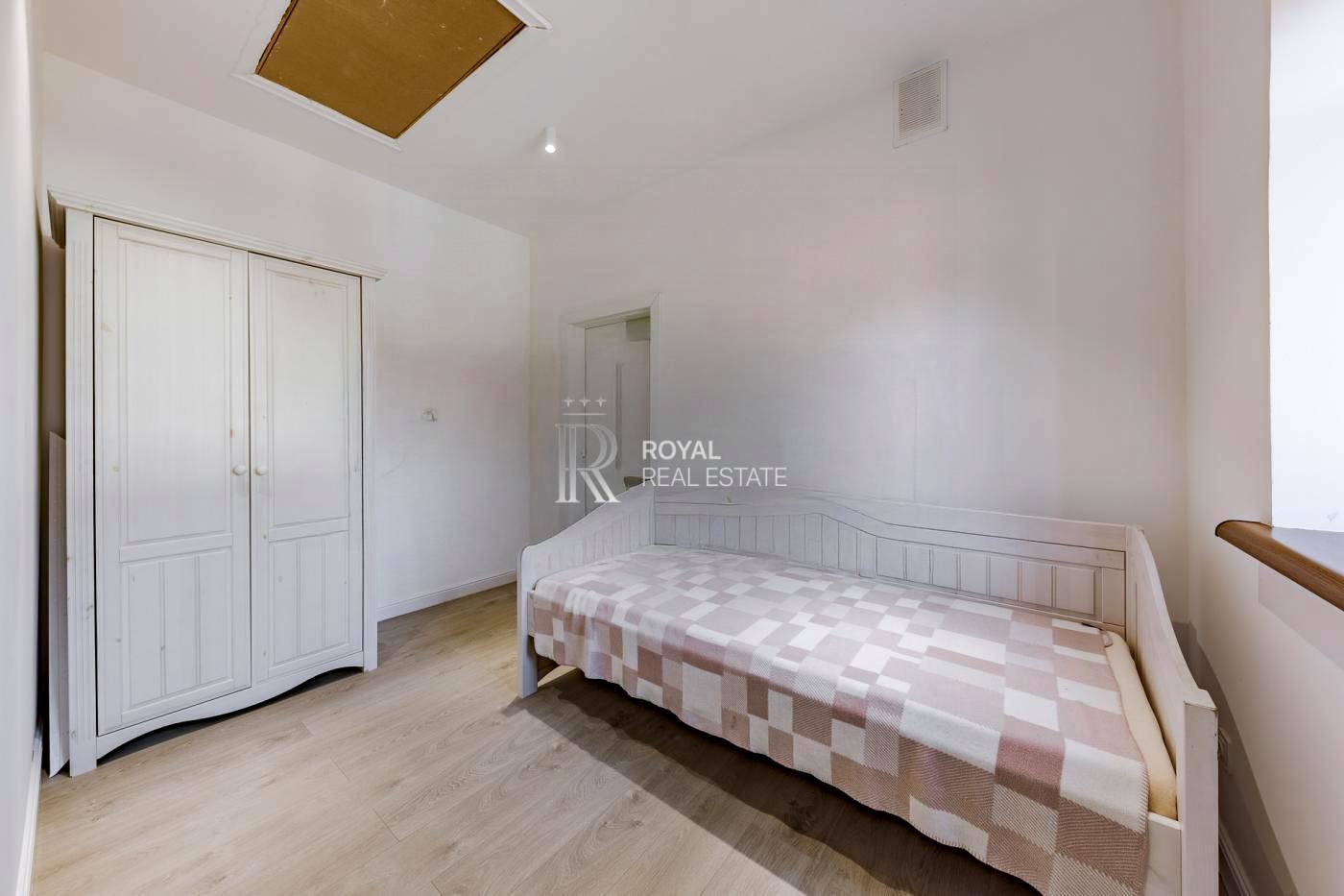 Дом по адресу (площадь 330 м²) - Atlanta.ua - фото 24