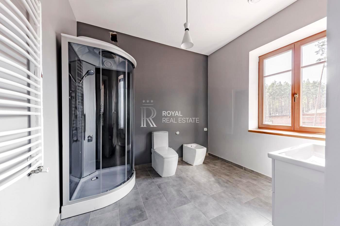 Дом по адресу (площадь 330 м²) - Atlanta.ua - фото 29