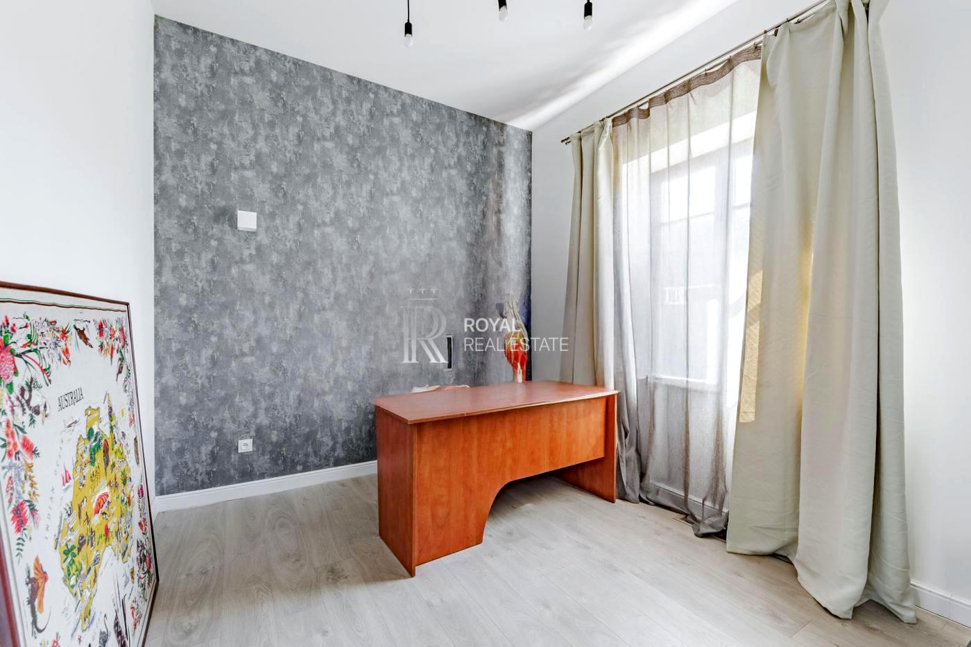 Дом по адресу (площадь 330 м²) - Atlanta.ua - фото 31